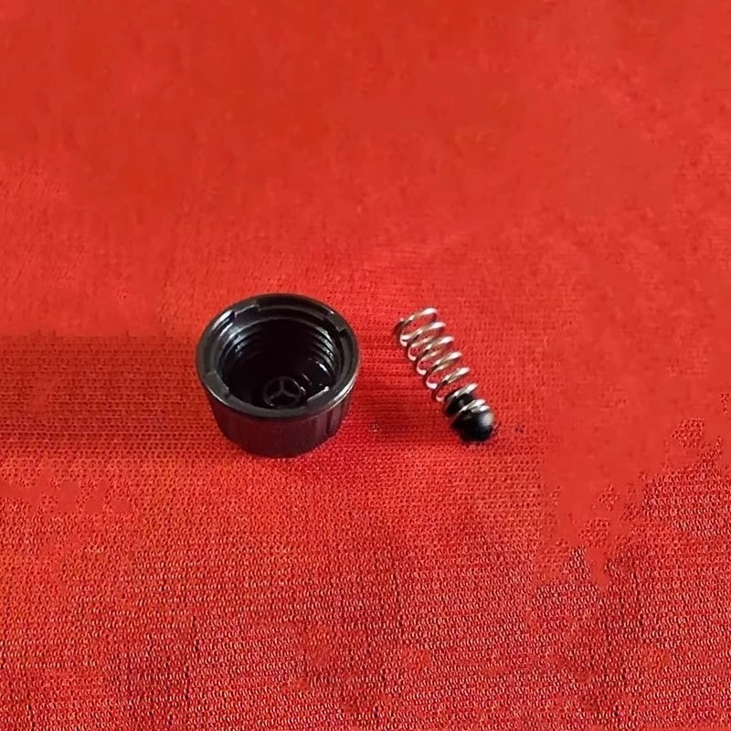 Для STARESSO 3Generation Plus резервуар для воды для кофе, отсек, удерживающий стержень, бездонная чаша для порошка SP-300