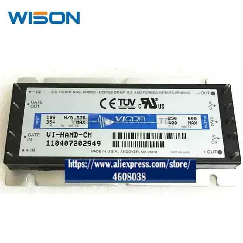 VI-A33-CQ VI-A33-IQ VI-A33-EQ VI-HAMD-CL VI-HAMD-CM VI-26F-EU