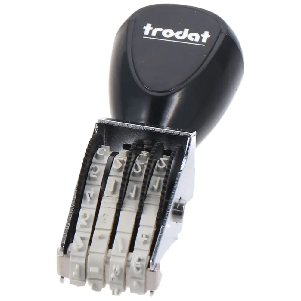 #77 Best Office Rubber Stamps to Buy In 2026