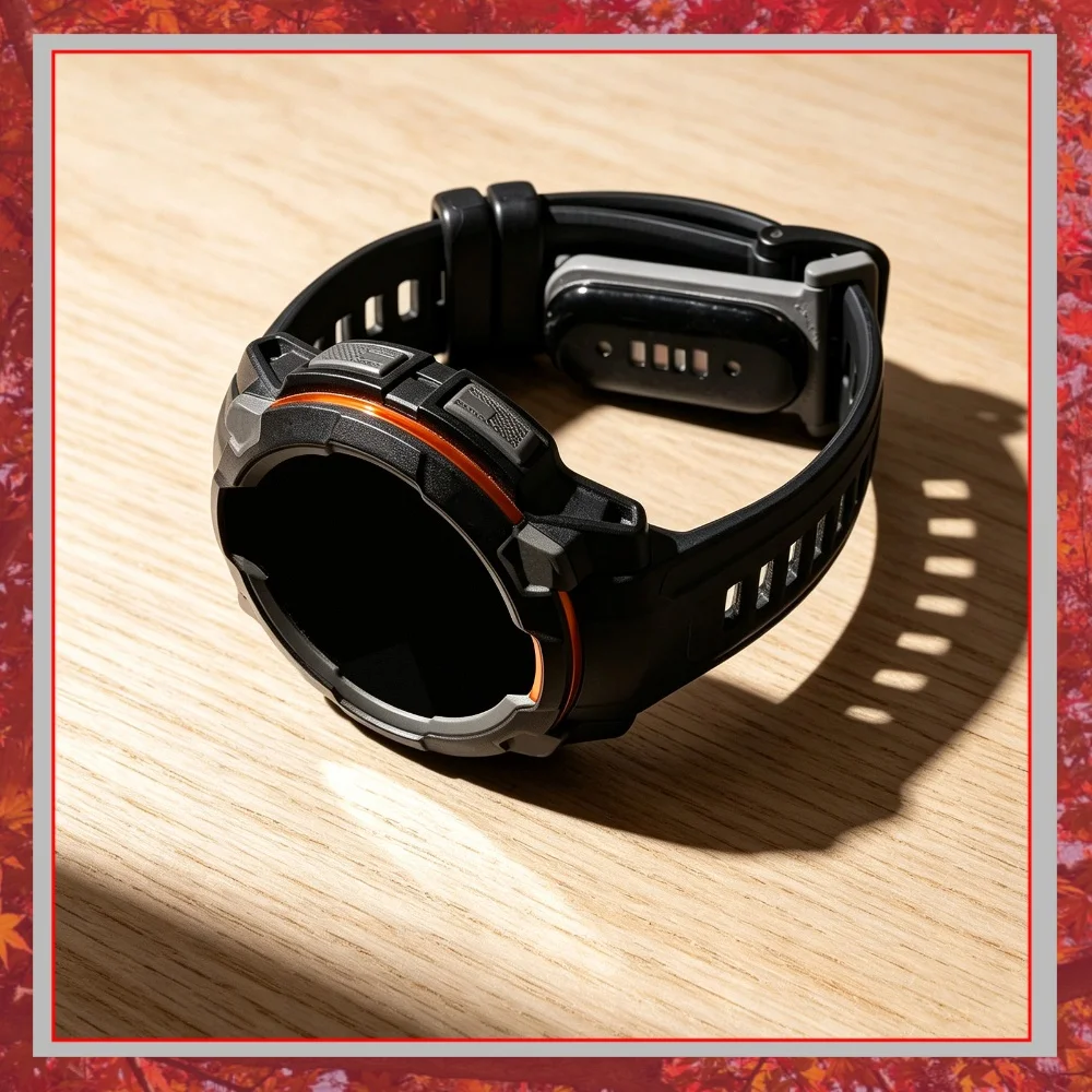 18mm Armband Adapter Mount for Google Fitbit Air Watch Band Strap DIY WatchStrap Connector Bracket Holder Smart Watch Accessory