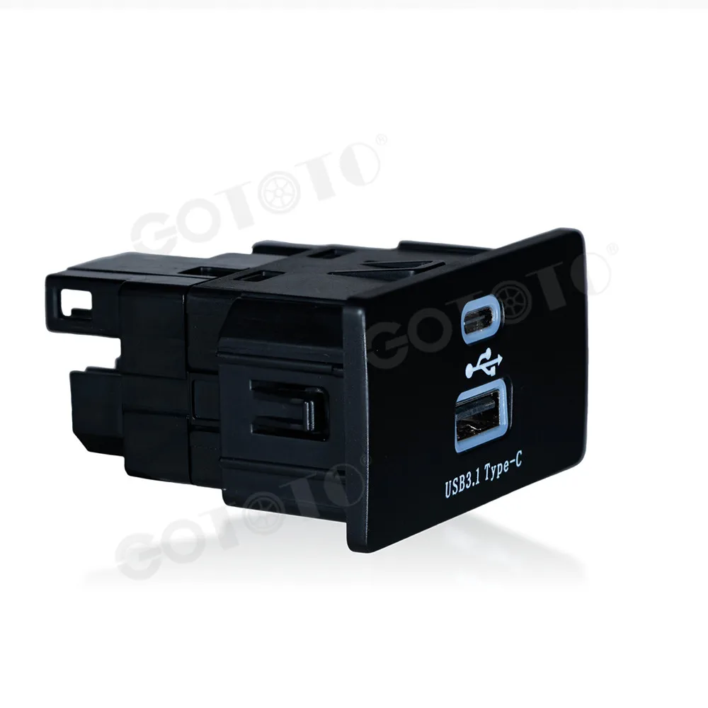 Popular 12.3'' Digital Cluster Dashboard Panel For Audi A8 2011-2017 LCD Instrument Speedometer Cockpit Car Multimedia Player