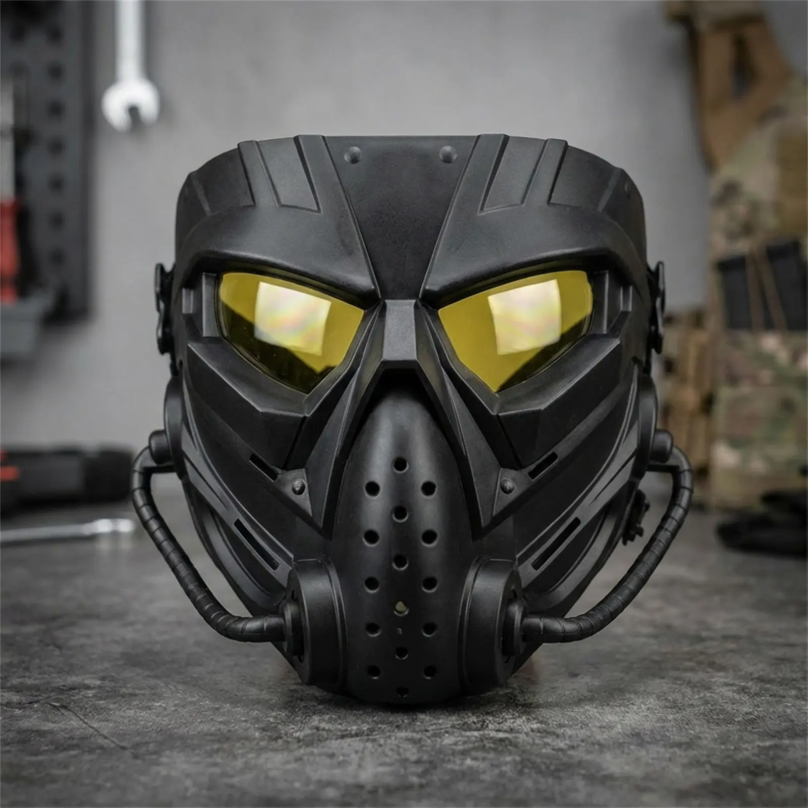 full-face-protection-mask-tactical-mask-alien-breathable-ventilation-for-paintball-and-cosplay-enthusiasts