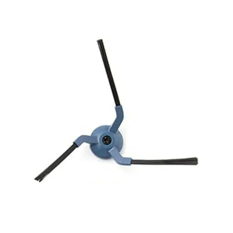 19 قطعة ل Eufy X10 Pro Omni جهاز آلي لتنظيف الأتربة الجانب الرئيسي فرشاة ممسحة القماش فلتر Hepa اكسسوارات قطع الغيار