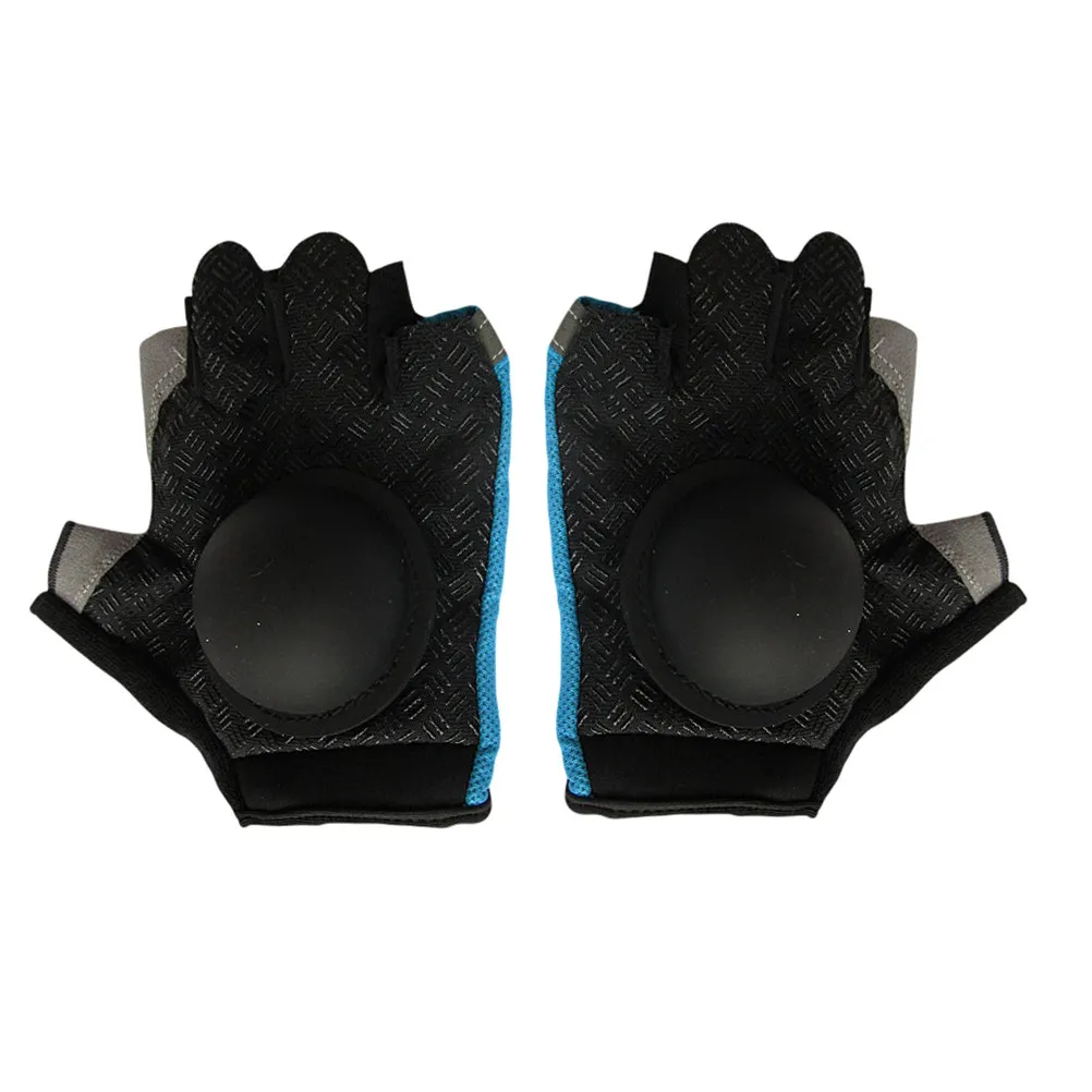 Basketball Shooting Training Equipment Drills Adult Trainer Shooter Accessories