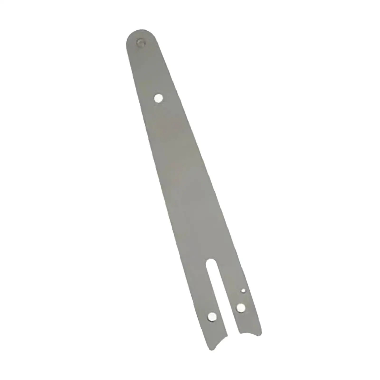 

Chain Saws Bar Saw Chain Saw Chain Combo Accessories for Cutting Plywood Laminated Flooring