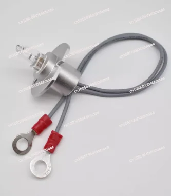 

Совместимая галогенная лампа Mindray для BS200 BS220 BS200E BS220E BS300 BS320 BS330E BS350E BS380 BS390 BS400 BS420 12V20W