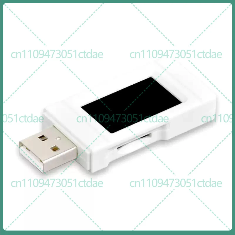 1-5pcs For Raspberry Pi RP2040 USB to UART Debugger SWD Programmer Download Module