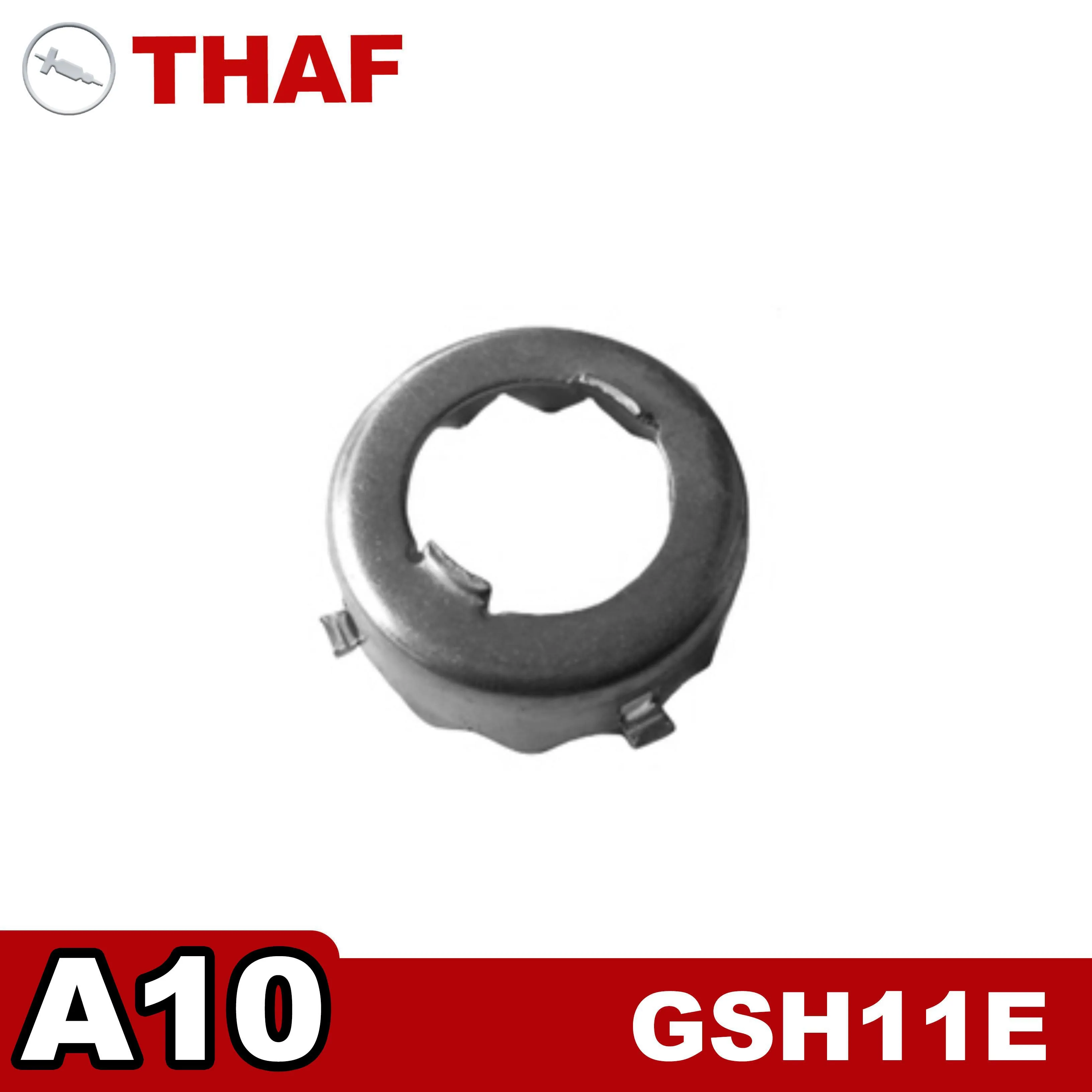 

Retaining Snap Ring Spare Parts Replacement for Bosch Demolition Hammer GSH11E GSH 11E A10