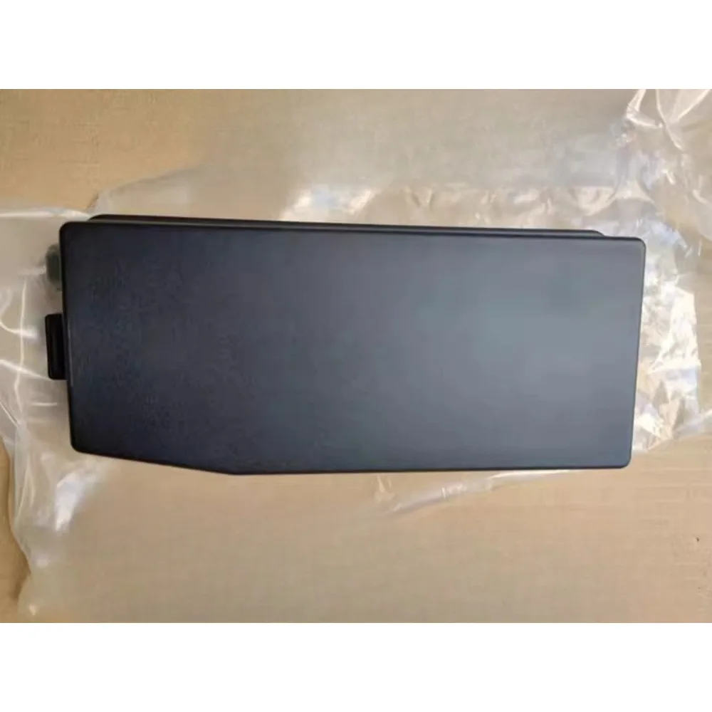 

Крышка блока предохранителей для Chevrolet Captiva 2008-2010, крышка релейного блока, крышка блока предохранителей в моторном отсеке