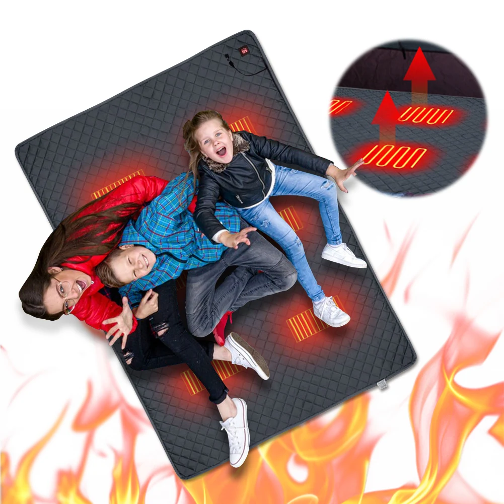 coussin-de-sac-de-couchage-chauffant-3-vitesses-matelas-de-couchage-tapis-chauffant-alimente-par-usb-coussin-de-couchage-chauffant-intelligent-pour-la-peche-en-voiture-de-bureau-a-domicile