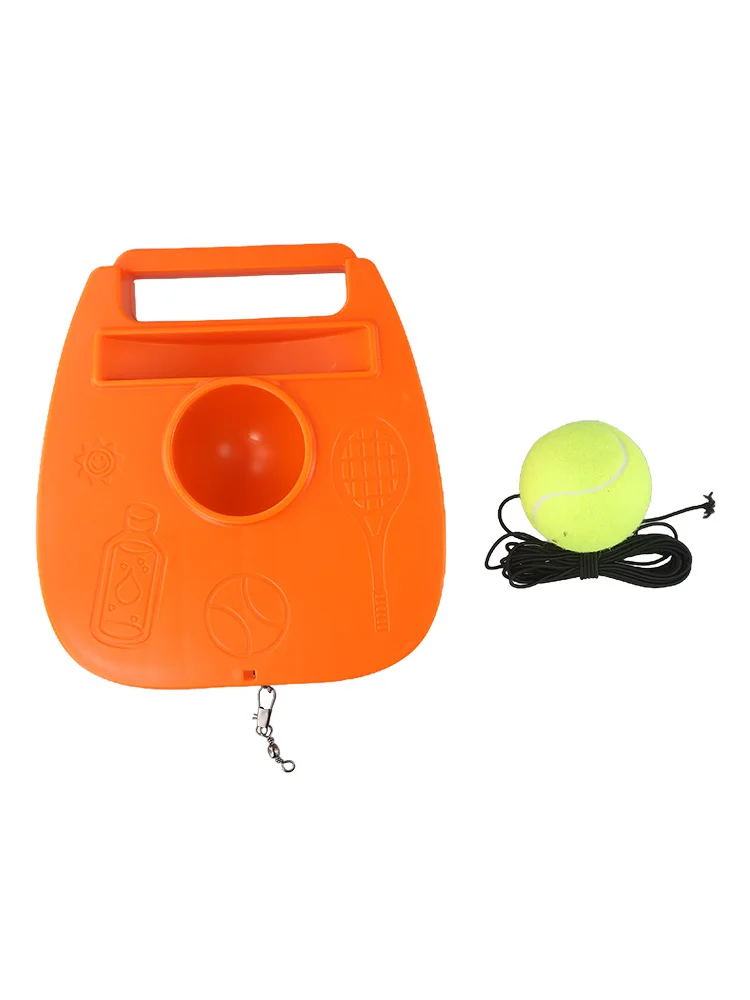 dispositivo-di-recupero-con-contrappeso-a-sacco-di-sabbia-integrato-per-allenamento-autonomo-pacchetto-note-incluso