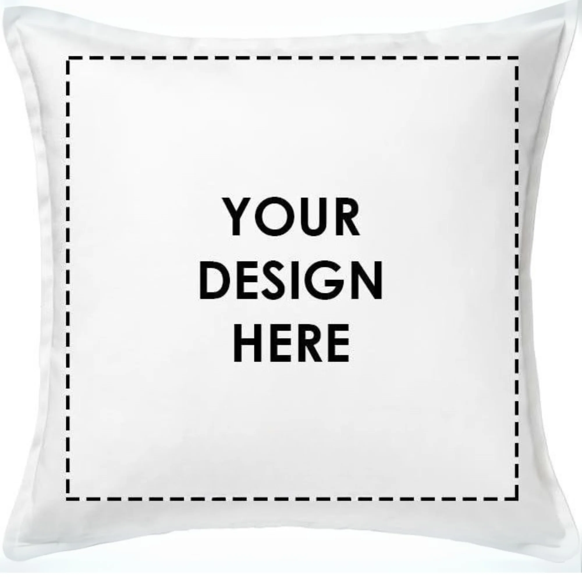 

Чехол на подушку на заказ, квадратная персонализированная наволочка, индивидуальный пледы, наволочка для дома, свадьбы, декоративные домашние животные, детский принт