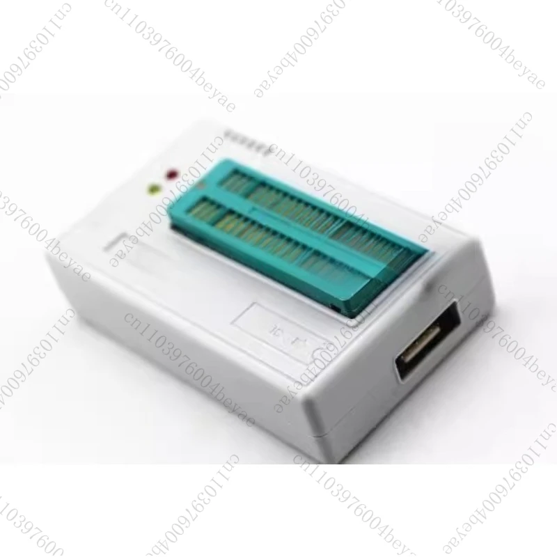 

Universal high-speed programmer T48 upgraded version for NAND and eMMC