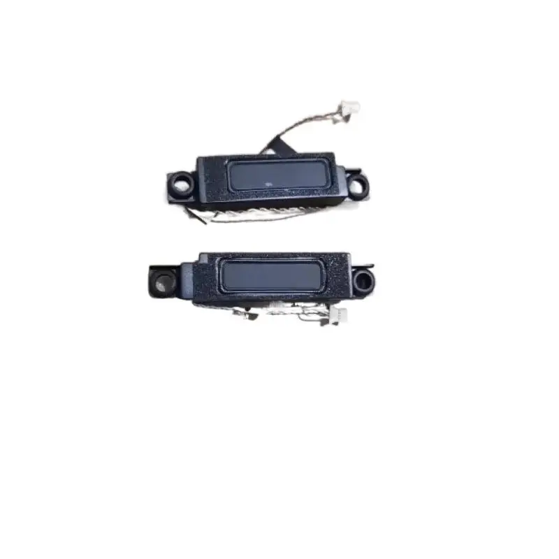 

5SB0S31996 Новый встроенный динамик слева и справа для Lenovo Legion 7 16IAX7 82TD #