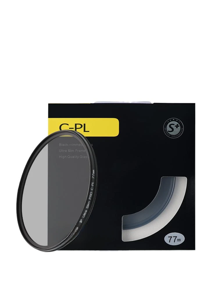 

Camera repair accessories for NiSi CPL 40mm Fujifilm X10, X20, X30 polarizing filters