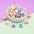 C150-Crown 50pcs