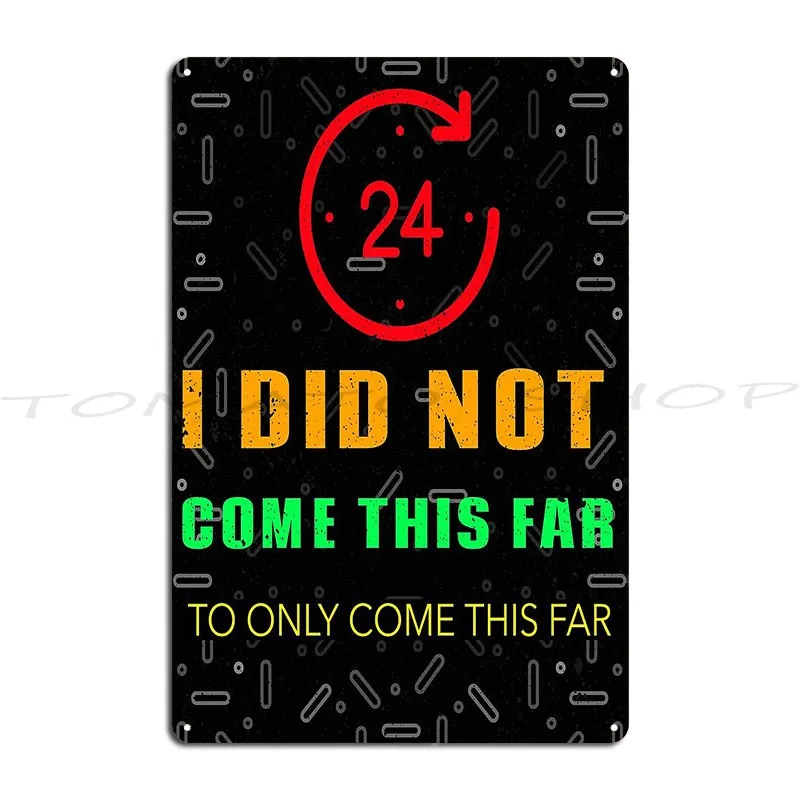 Dominate Metal Plaque Poster Design Pub Pub Club Bar Party Plates Designs  Tin Sign Poster