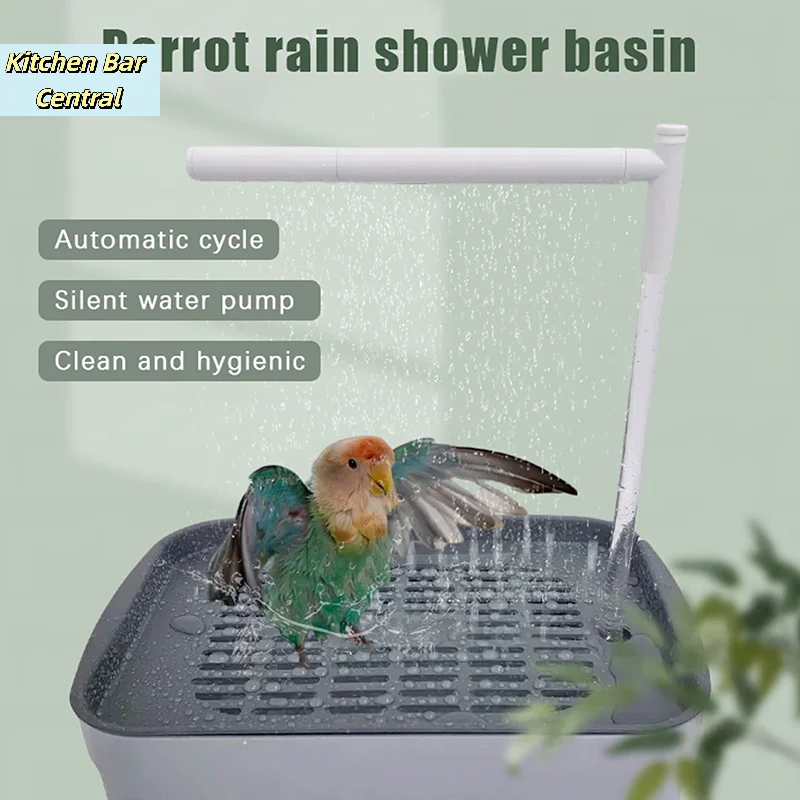 Thumbnail 2 - #11 Trending Bird Perch Stands Right Now