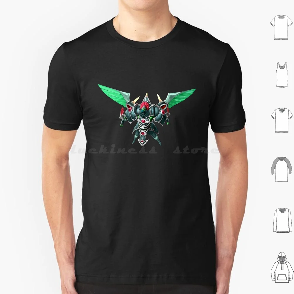Camiseta de algodón con estampado de Gladiador Beast Gyzaurs para hombre y mujer, Yugioh Yu Gi Oh, Anime Kaiba Seto Kaiba Duel Gx Yugi, juego de meme japonés