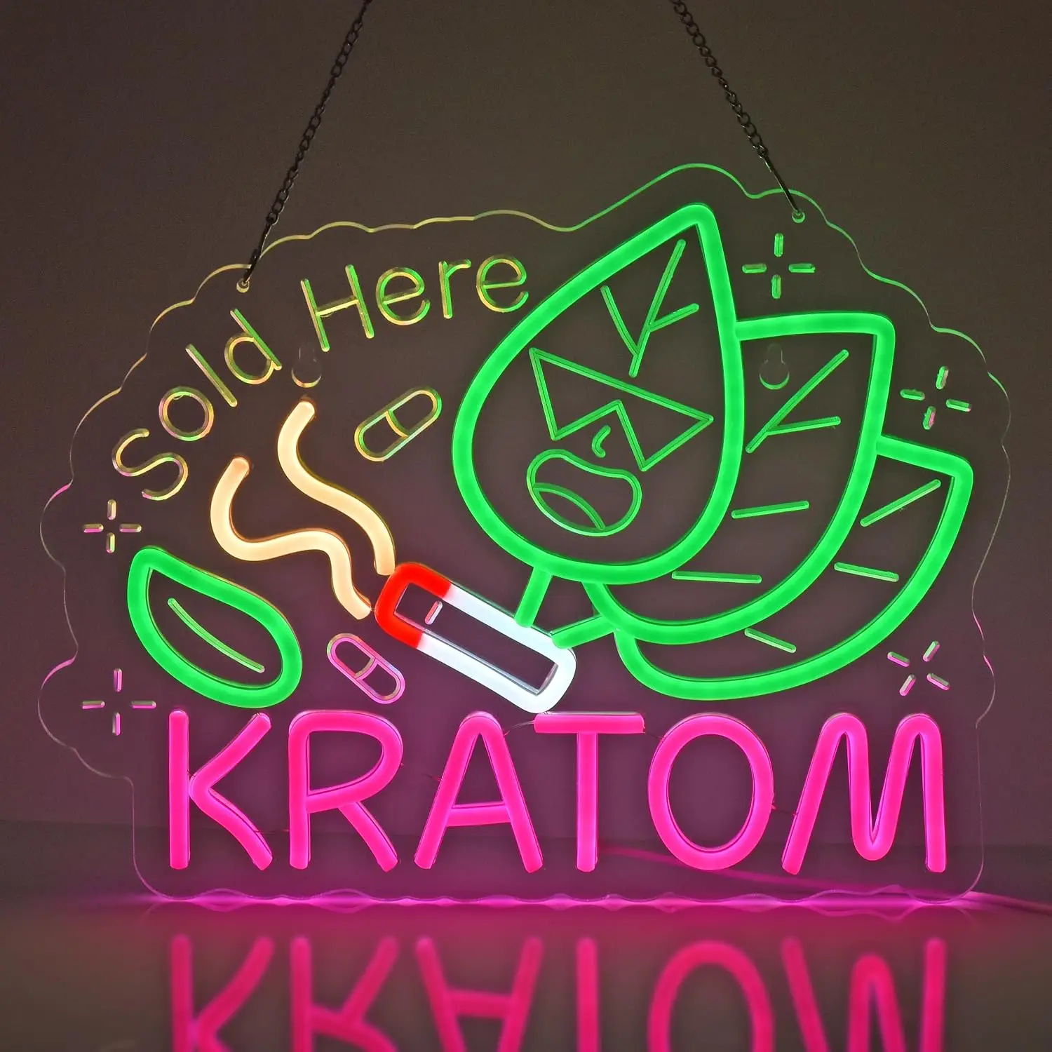 insegna-al-neon-kratom-decorazione-murale-luminosa-per-dispensari-di-kratom-negozi-di-erbe-lounge-bar-farmacie-arredamento-casa