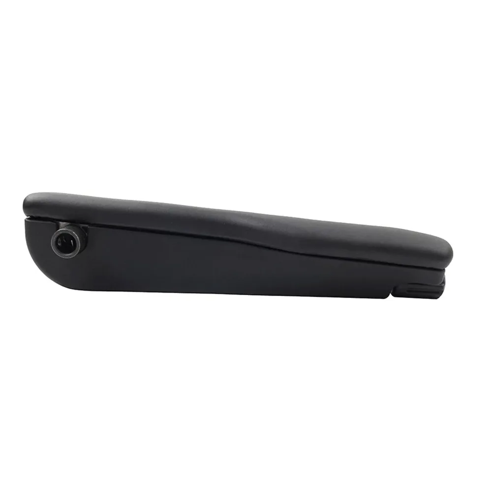 For Land Rover Range Rover Executive Sport Defender Discovery 5 Commander's Seat Center Armrest