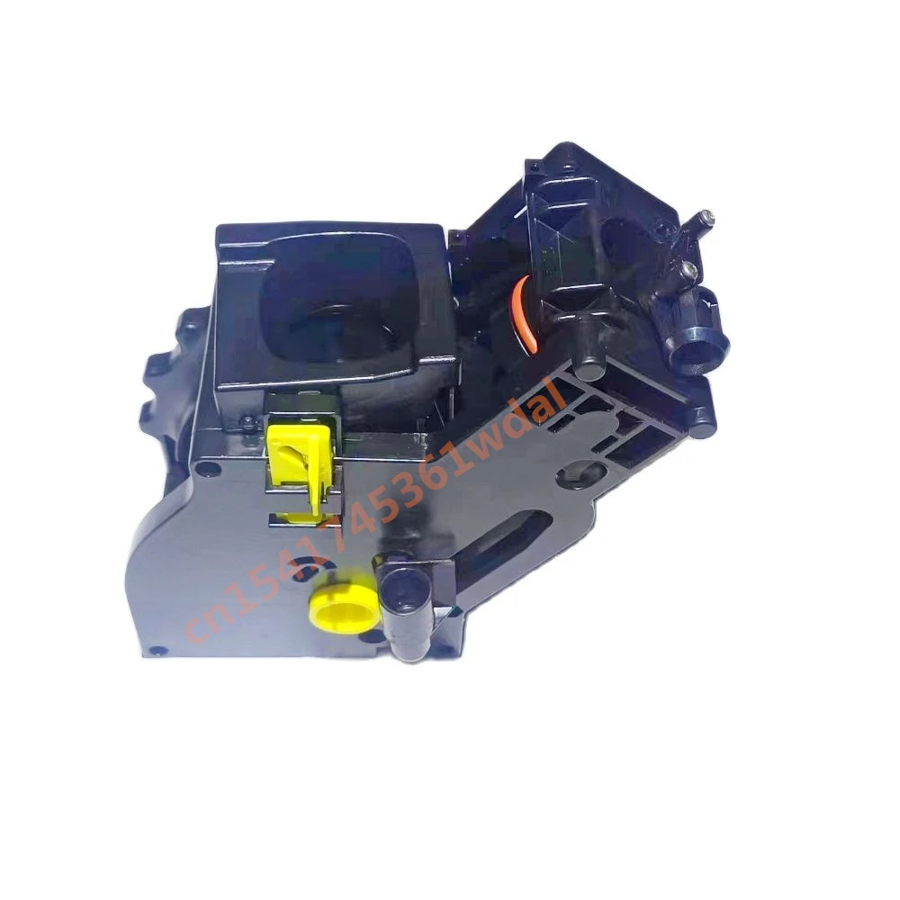 Coffee Maker Brewer Assembly for Philips HD8651 HD8652 HD8743 HD8745 HD8761 HD8762 HD8763 HD8821 HD8824 HD8832 HD8834 HD8911