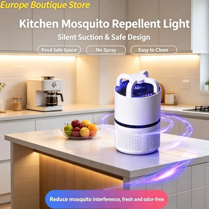 lampada-silenciosa-de-succao-para-matar-mosquitos-segura-para-bebes-repelente-de-mosquitos-para-uso-interno-em-quartos-e-residencias-no-verao