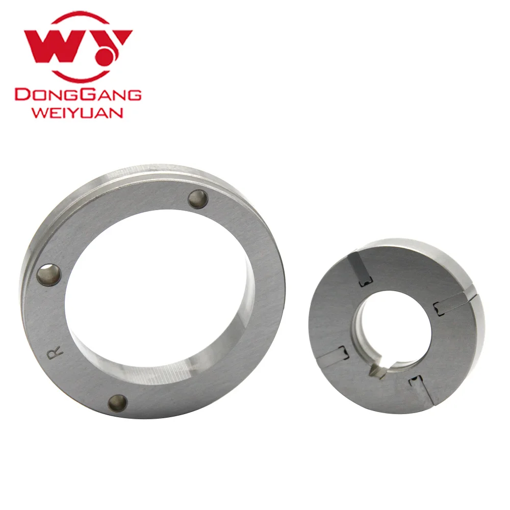 2pcs/set Feeding Pump,Oil Transfer Pump, 146100-0120/096140-0030/1467030308/146100-0220,20mm,No Slot,For Engine Injection System