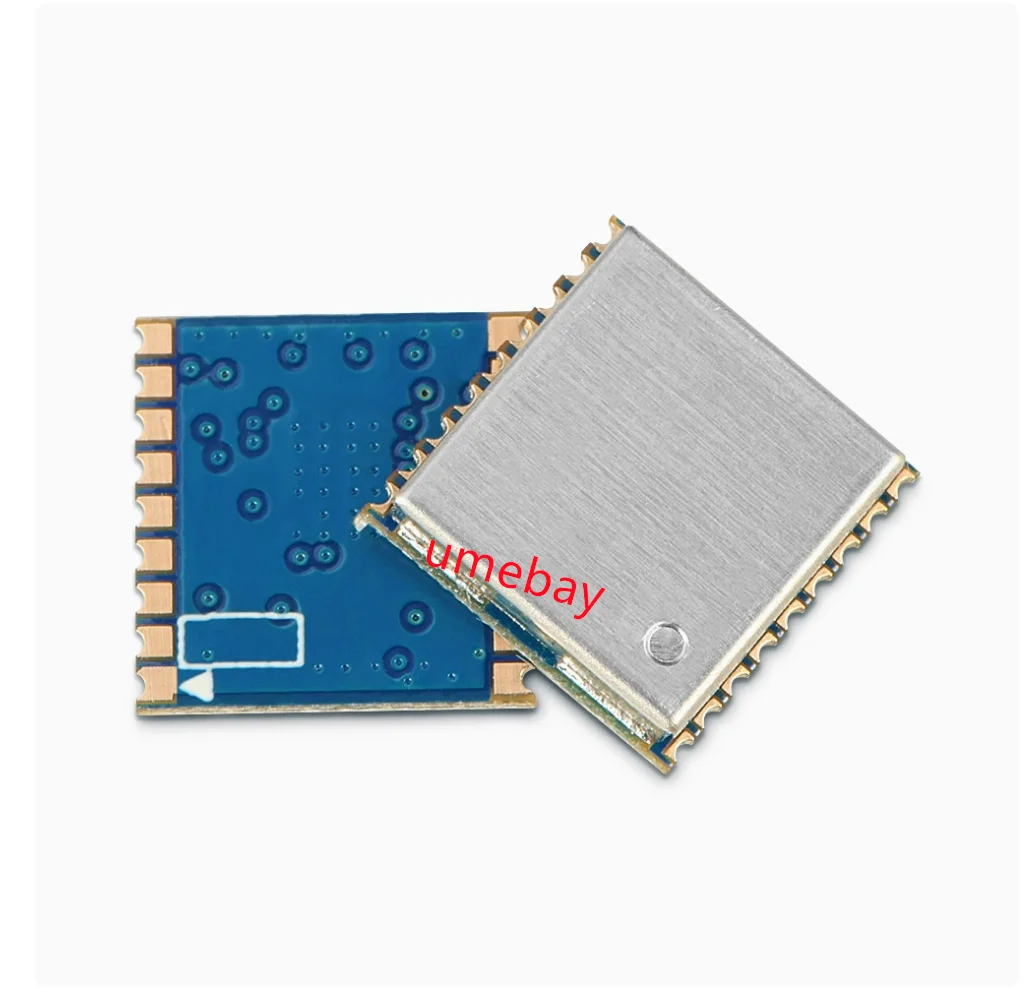 5 pieces, integrated circuit.  GPS01-ZK Beidou GPS positioning tracking satellite navigation module BDS/GPS/GLONASS