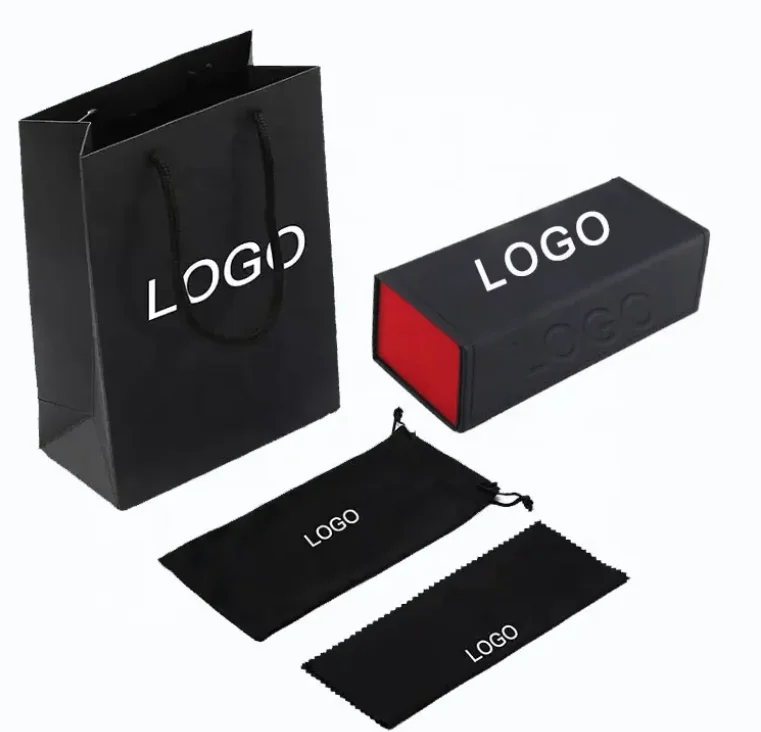 

Картонная бумага с логотипом нестандартного размера, твердая жесткая магнитная коробка, роскошная складная магнитная подарочная коробка с магнитной крышкой