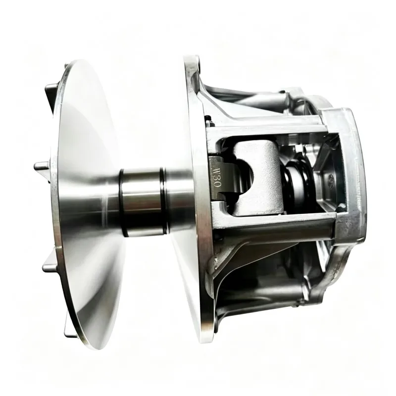Drive Pulley Primary Clutch Original 2025-Up for CFMOTO CForce ATV800 X8 CF800AU Touring Quad ATV 0JWV-051000-3000
