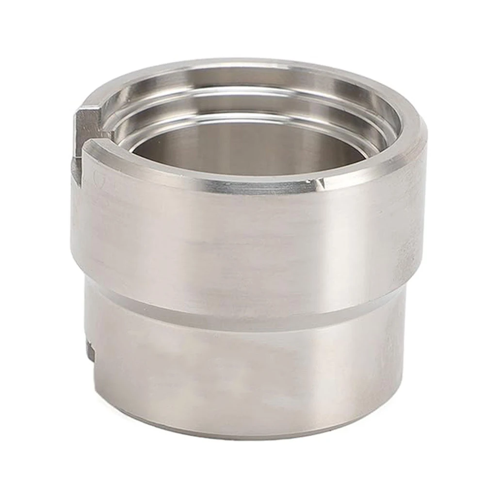 دعم حركة دي مونتري NH35 NH34، adapté au movement NH36 7S26 4R35 4R36 8215 2824 2836، outils d'assemblage de reciparat #3