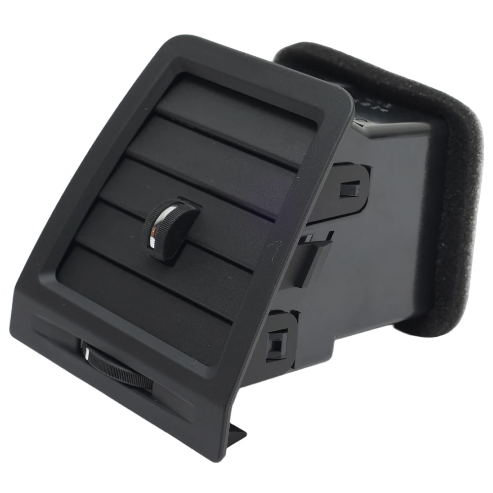 1QL41XDVAA 1QL40XDVAA Heat Air Conditioning A/C Outlet Vent For Dodge Challenger 08-2014 Front Left Right Dashboard Air A/C Vent view 3