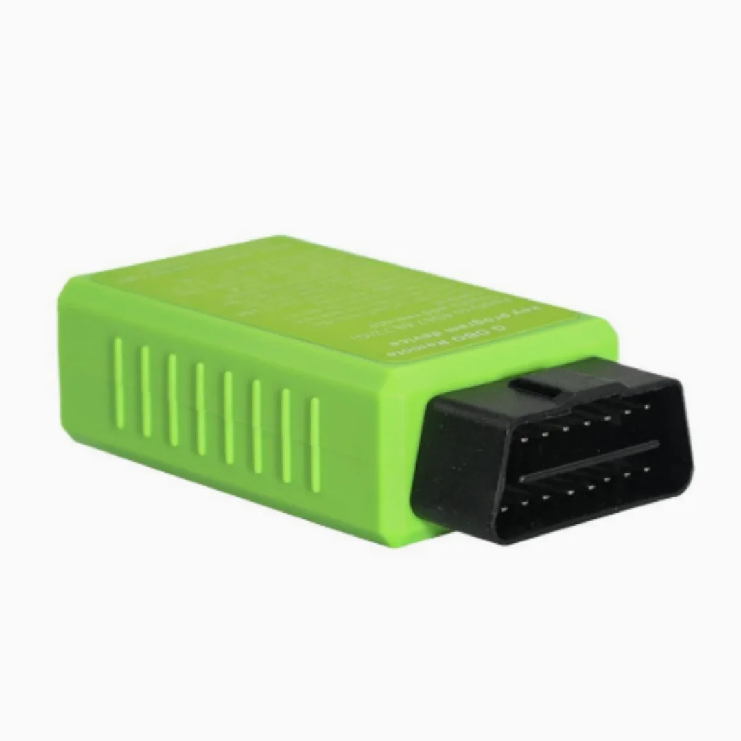 g-chip-h-chip-smart-key-programmer-obd2-remote-key-matching-tool-for-compatible-vehicles