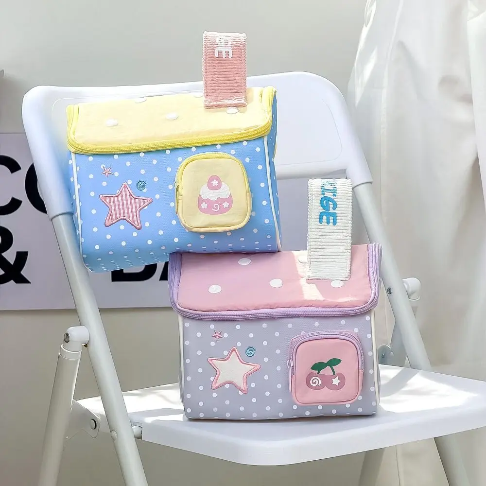 bolsa-de-maquiagem-multifuncional-em-formato-de-casa-estojo-cosmetico-de-grande-capacidade-com-multiplas-camadas-bolsa-de-armazenamento-portatil-para-casa-e-viagem