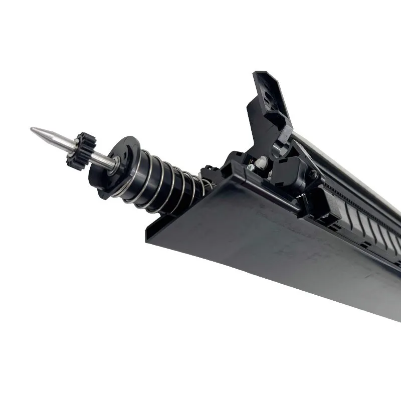 

A4EUR70D44 Original Transfer Belt Cleaner Assembly for Konica Minolta bizhub PRO 951 1100 1250