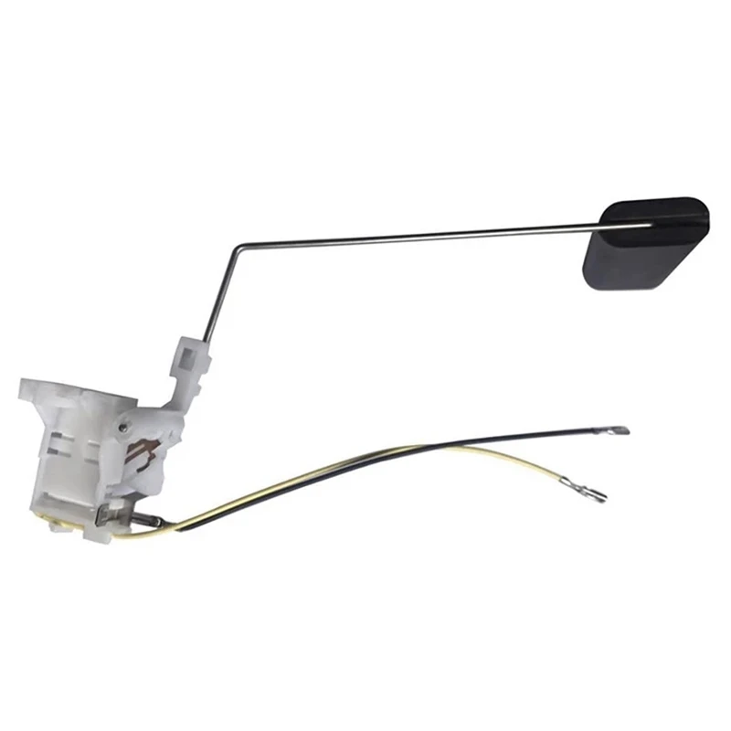 Sensore di livello del carburante del serbatoio del carburante per Ford Focus C-Max Mazda 3 2004-2013 Z605-13-35XG 3M519H307AB BS1A-60-960 0986580951