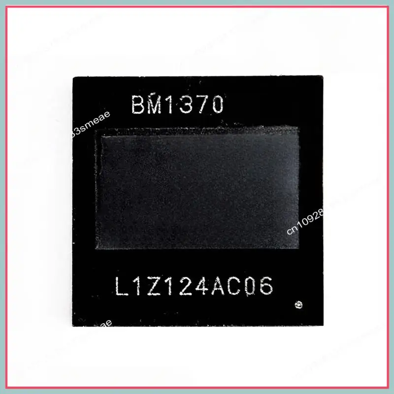 

N94R BM1370 ASIC-чип BM1370AA BM1370BC BM1370BB Forantminer S21pro S21XP S21XP Gamma 601, гидрохеш-плата