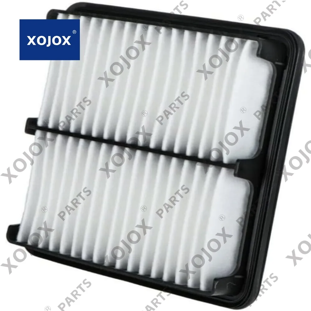 

XOJOX JTEAF12088 Воздушный фильтр двигателя для Mazda CX-3 2016-2021 L4 2.0L Замена для CA12088, WA10395, PEHH133A0, PEHH-13-3A0