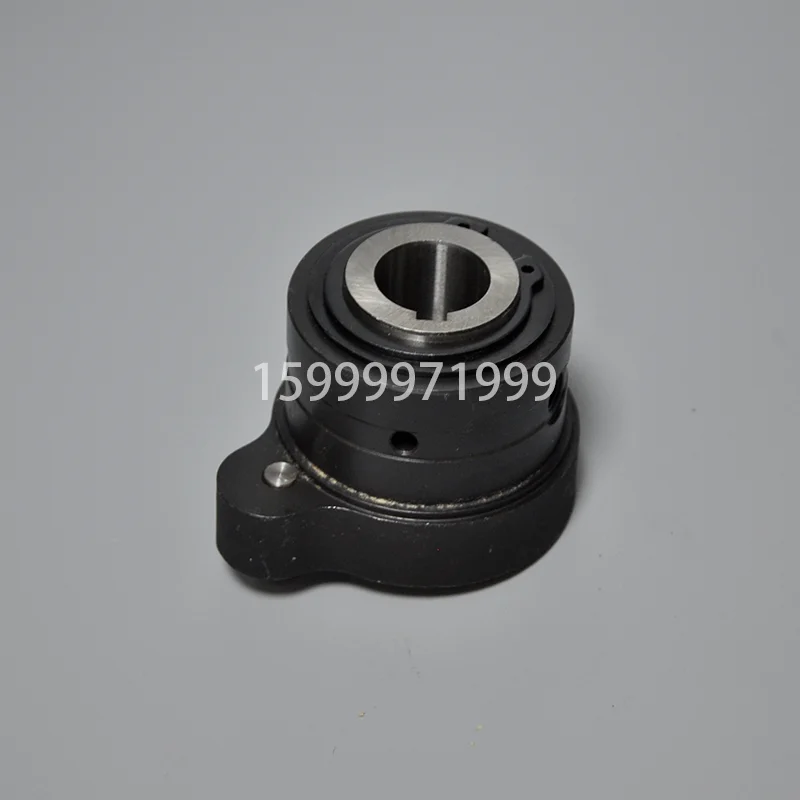 42.008.005 OVERRUNNING CLUTCH HIGH QUALITY PRINTING MACHINE PARTS XL105 CX102 CD102 SM102 CD74