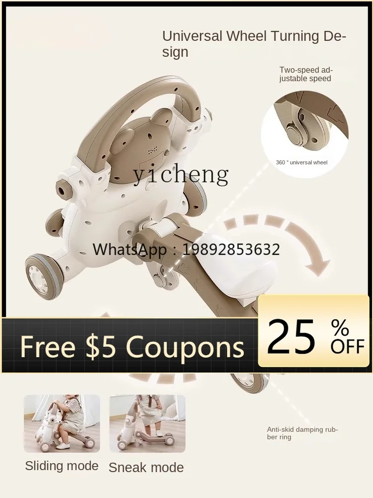 

ZZ Newborn Baby Gift Supplies Baby Rattle 6-December 3 Toy Gift Box