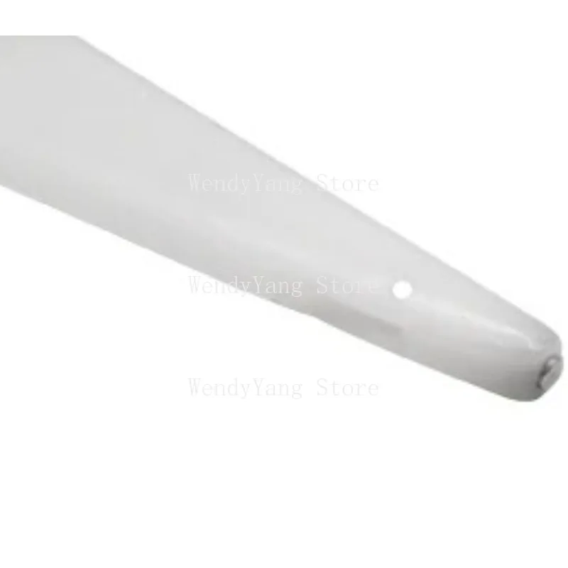 Suitable For Marine…