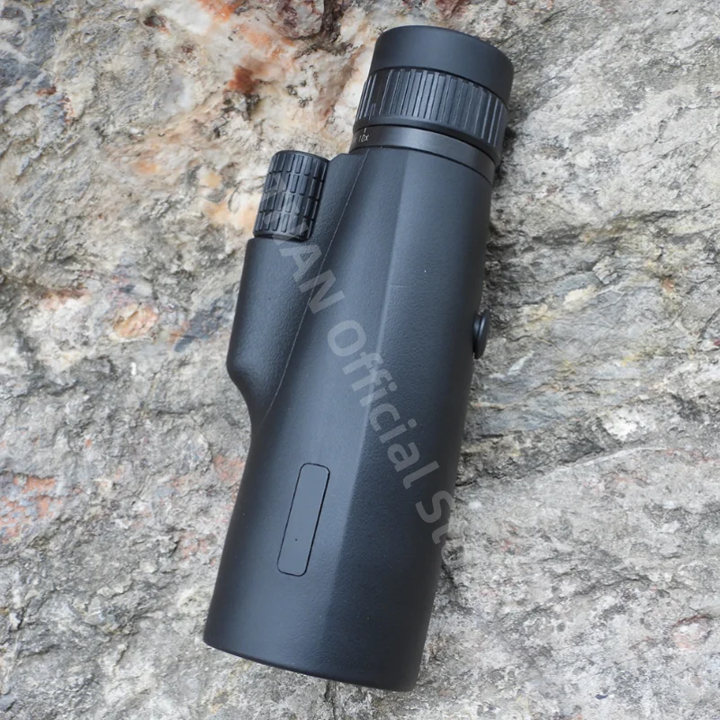 10-30x50-zoom-hd-telescopio-monoculare-da-campeggio-potente-telescopio-con-treppiede-clip-per-telefono-per-guardare-binocoli-da-caccia-per-uccelli