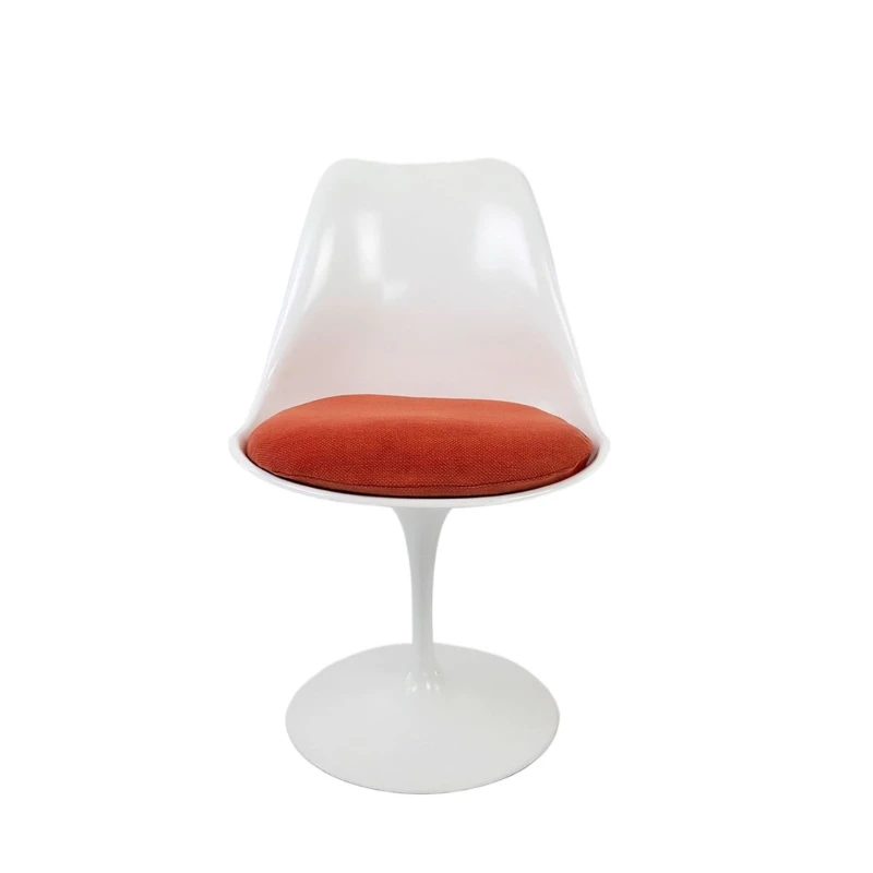 

Sunflower baseboard sticker porch bathroom cabinets tv background wall decoration