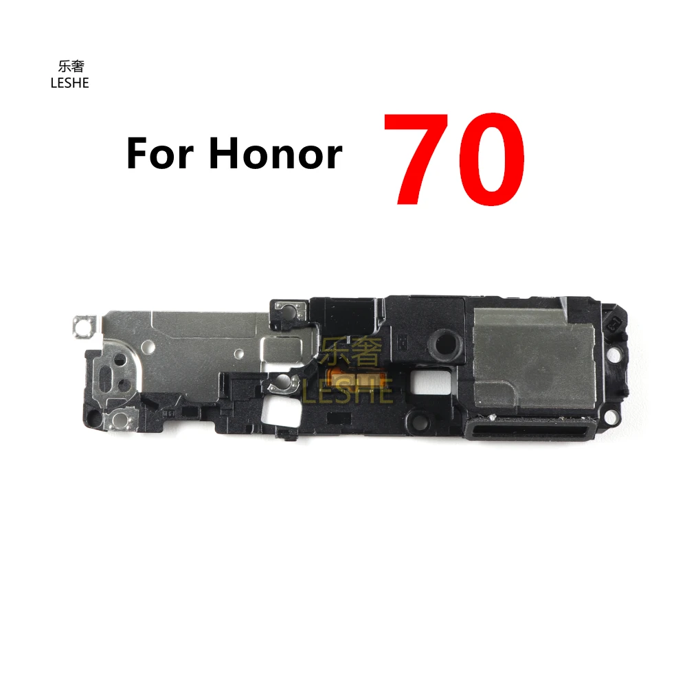 For Honor 70 Speaker Ringer Buzzer