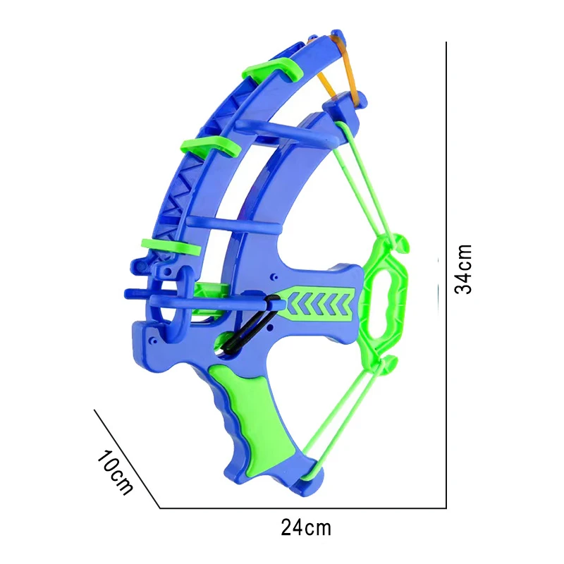 Giochi educativi per bambini freccette giocattolo per bambini Stickey Ball Dart sport Indoor bambino giochi Montessori per bambini da 3 a 7 anni