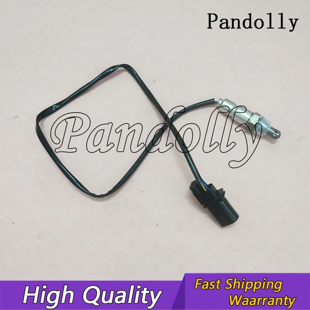 234-5075 68070689AA Front Lambda Oxygen O2 Sensor For Fait 500 500c 500L PANDA 0.9 PUNTO DODGE DART ALFAROMEO GIULIETTA Mito 1.4