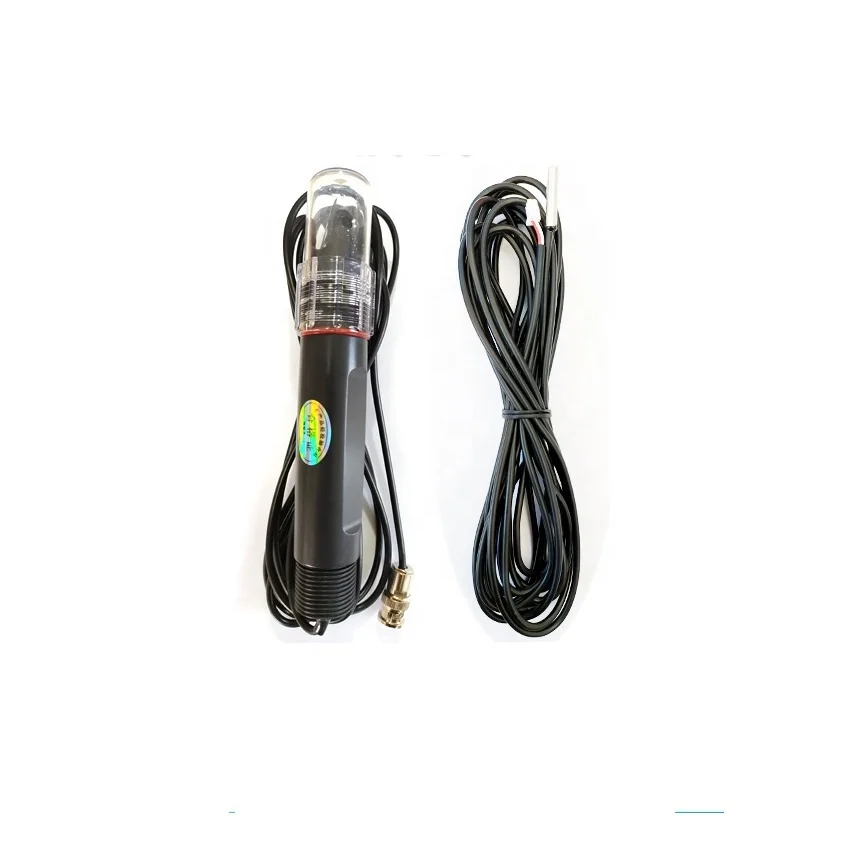 【2026】BGT -2000~200…