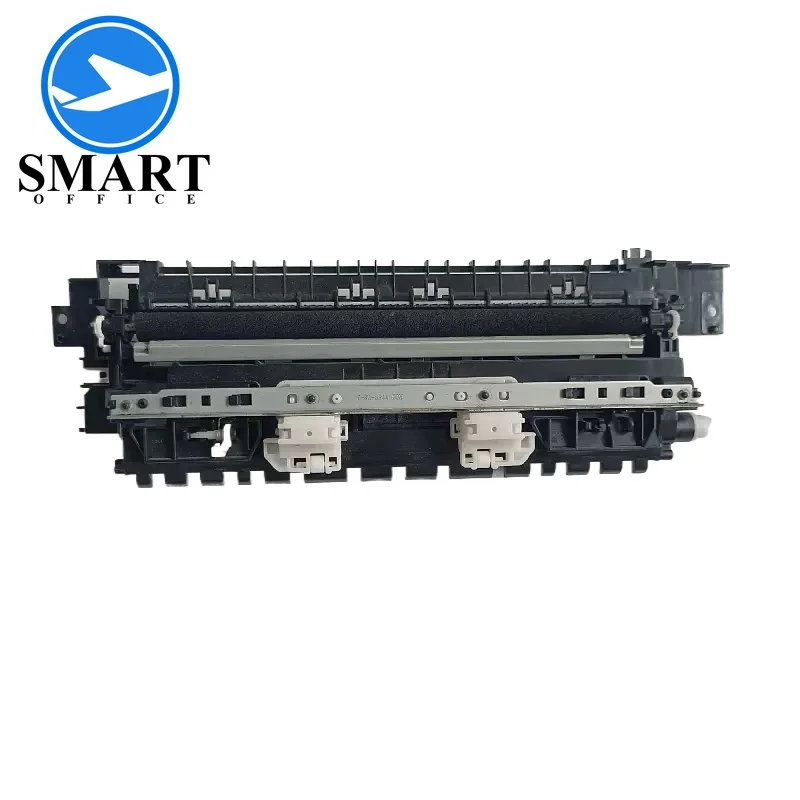 

Справочная деталь для Canon 264 267 269 MF264 MF267 MF269