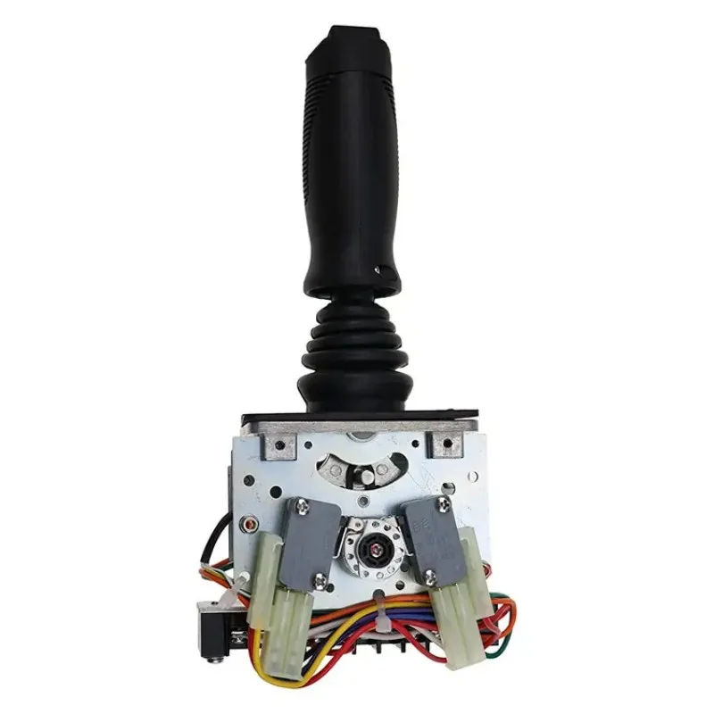 Controlador Joystick 56773 56773GT para Genie Z-30 20N